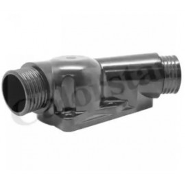 Фланец (вир-во Vernet)