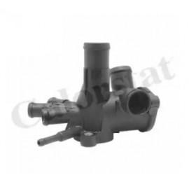 Фланец (вир-во Vernet)