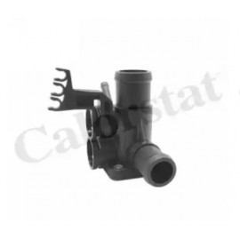 Фланец (вир-во Vernet)