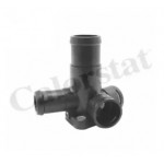 Фланец (вир-во Vernet) 