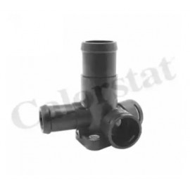 Фланец (вир-во Vernet)