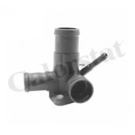 Фланец (вир-во Vernet)