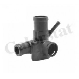 Фланец (вир-во Vernet)