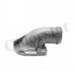 Фланец (вир-во Vernet) 