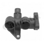 Фланець (пр-во Vernet) 