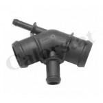 Фланець (вир-во Vernet) 