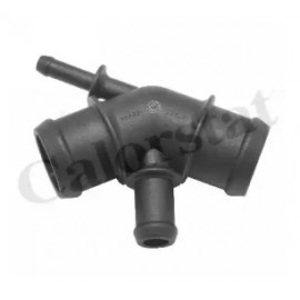 Фланець (вир-во Vernet)