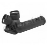 Фланец (вир-во Vernet) 