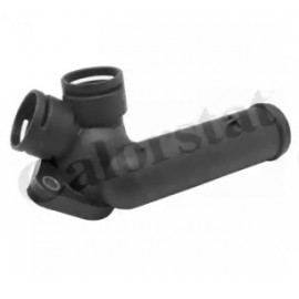 Фланец (вир-во Vernet)