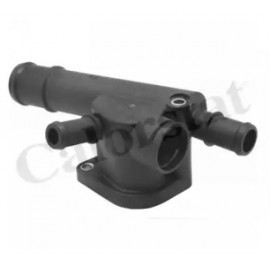 Фланец (вир-во Vernet)