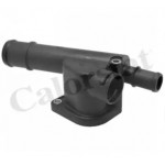 Фланець (вир-во Vernet) 