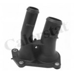 Фланец (вир-во Vernet) 