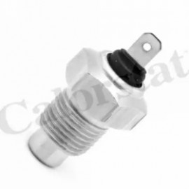 Датчик темпер. охол. рідини ВАЗ всі мод. (вир-во Vernet)