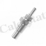 Датчик тем-ри охолоджуючої рідини (вир-во Vernet) 