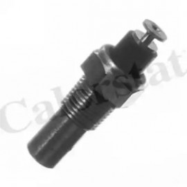 Датчик тем-ри охолоджуючої рідини (вир-во Vernet)