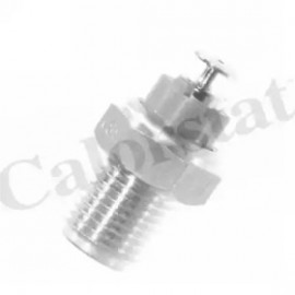 Датчик тем-ри охолоджуючої рідини (вир-во Vernet)