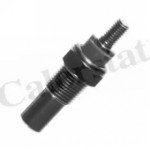 Датчик тем-ри охолоджуючої рідини (вир-во Vernet) 