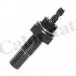 Датчик тем-ри охолоджуючої рідини (вир-во Vernet) 