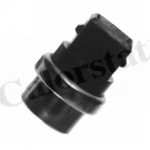 Датчик тем-ри охолоджуючої рідини (вир-во Vernet) 