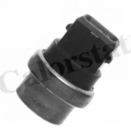 Датчик тем-ри охолоджуючої рідини (вир-во Vernet)