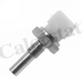 Датчик температури ох. рідини (вир-во Vernet)