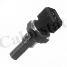 Датчик температури ох. рідини (вир-во Vernet)