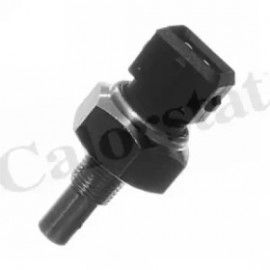 Датчик температури ох. рідини (вир-во Vernet)