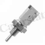 Датчик тем-ри охолоджуючої рідини (вир-во Vernet) 