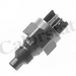 Датчик температури ох. рідини (вир-во Vernet) 