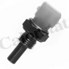 Датчик температури ох. рідини (вир-во Vernet)