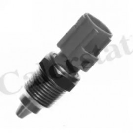 Датчик температури ох. рідини (вир-во Vernet)