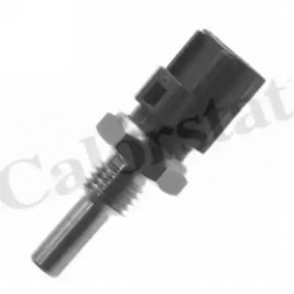 Датчик температури ох. рідини (вир-во Vernet)