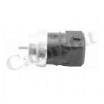 Датчик тем-ри охолоджуючої рідини Opel, Renault, Nissan, Mitsubishi (вир-во Vernet) 