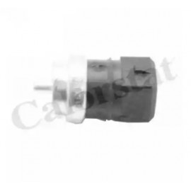 Датчик тем-ри охолоджуючої рідини Opel, Renault, Nissan, Mitsubishi (вир-во Vernet)