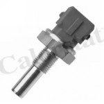 Датчик тем-ри ох. рідини (вир-во Vernet) 