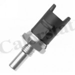 Датчик тем-ри ох. рідини (вир-во Vernet) 