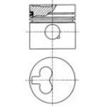 Поршень (вир-во NURAL) 