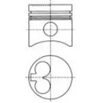 Поршень (вир-во NURAL) 