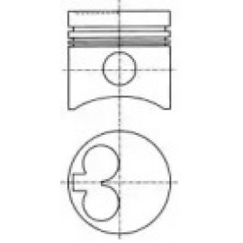 Поршень (вир-во NURAL)
