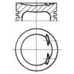 Поршень (вир-во NURAL) 