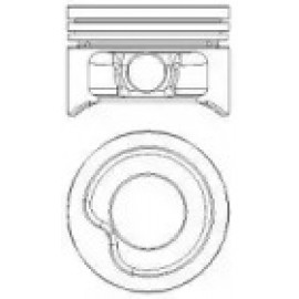 Поршень (вир-во NURAL)