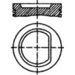 Поршень (вир-во NURAL) 