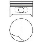 Поршень (вир-во NURAL) 