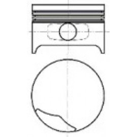 Поршень (вир-во NURAL)