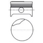 Поршень (вир-во NURAL) 