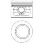 Поршень (вир-во NURAL) 