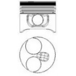 Поршень (вир-во NURAL) 