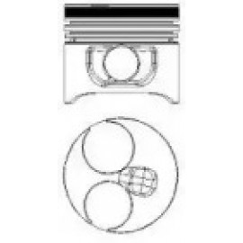 Поршень (вир-во NURAL)