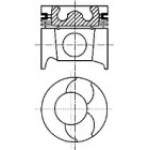 Поршень (вир-во NURAL) 