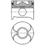 Поршень (вир-во NURAL) 